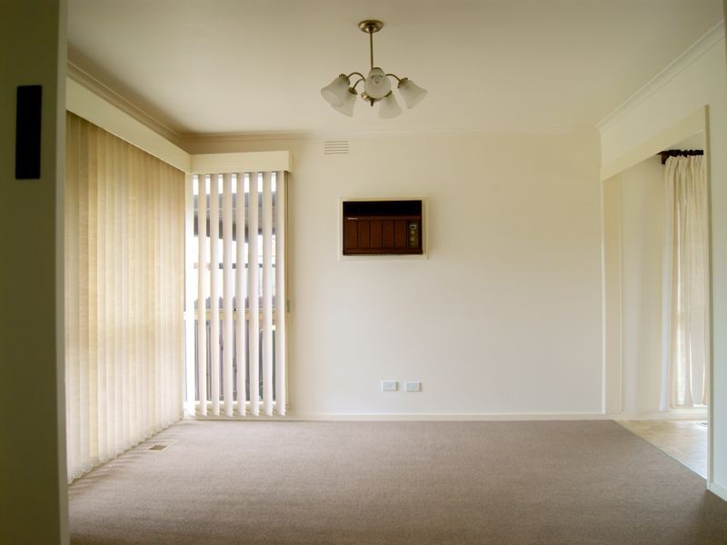 3 Benelong Crescent, Seaford VIC 3198