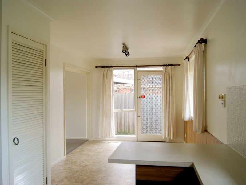 3 Benelong Crescent, Seaford VIC 3198