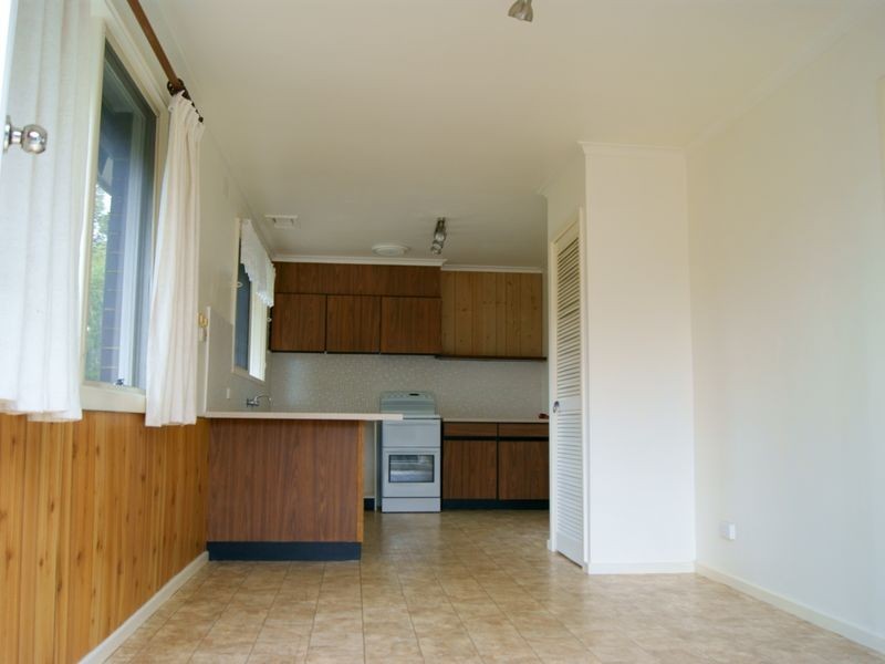 3 Benelong Crescent, Seaford VIC 3198