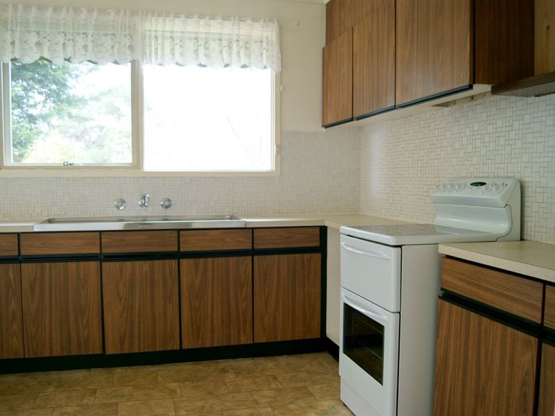 3 Benelong Crescent, Seaford VIC 3198