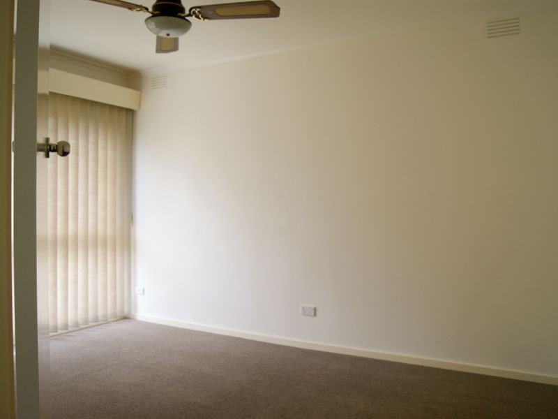 3 Benelong Crescent, Seaford VIC 3198