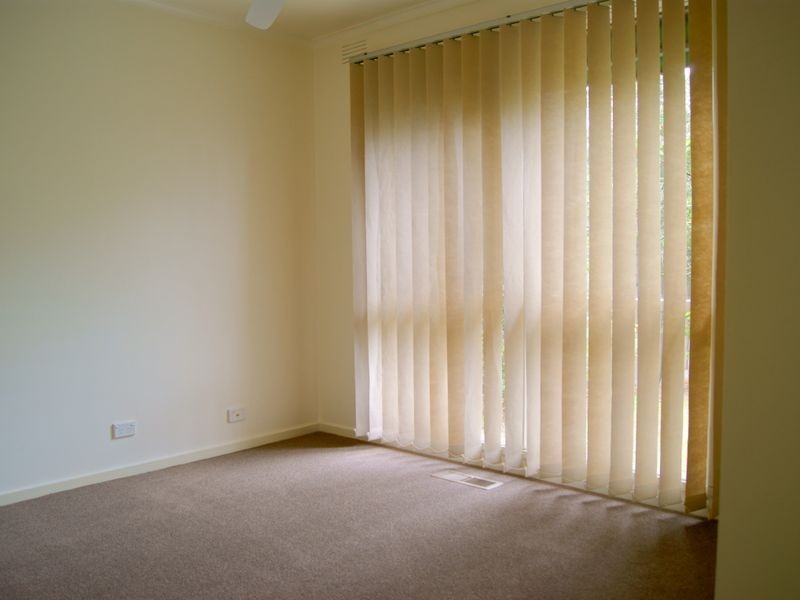 3 Benelong Crescent, Seaford VIC 3198