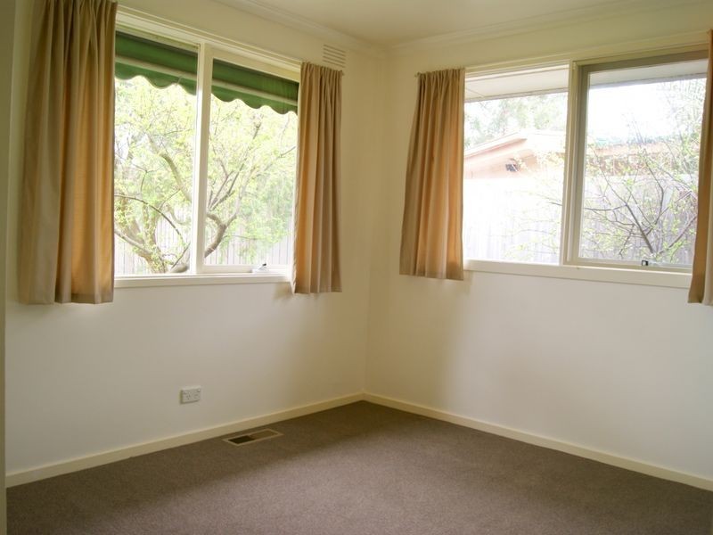 3 Benelong Crescent, Seaford VIC 3198