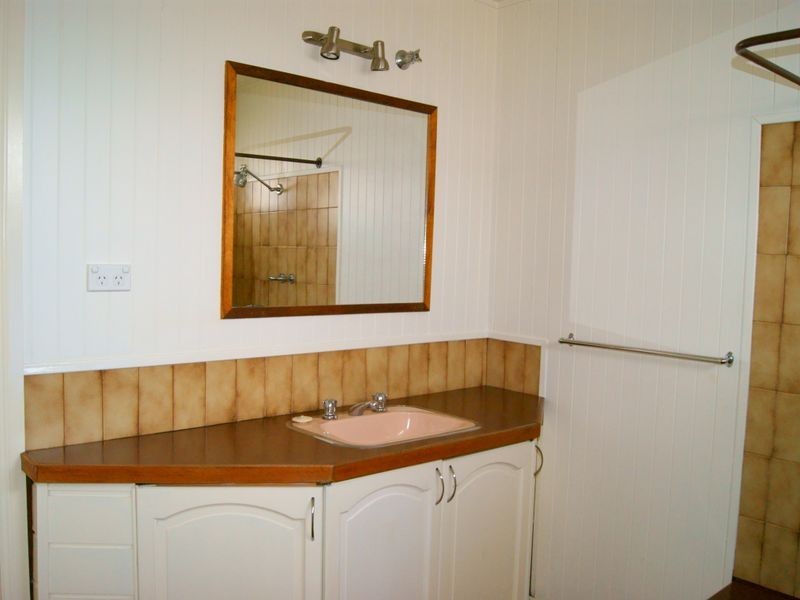 3 Benelong Crescent, Seaford VIC 3198