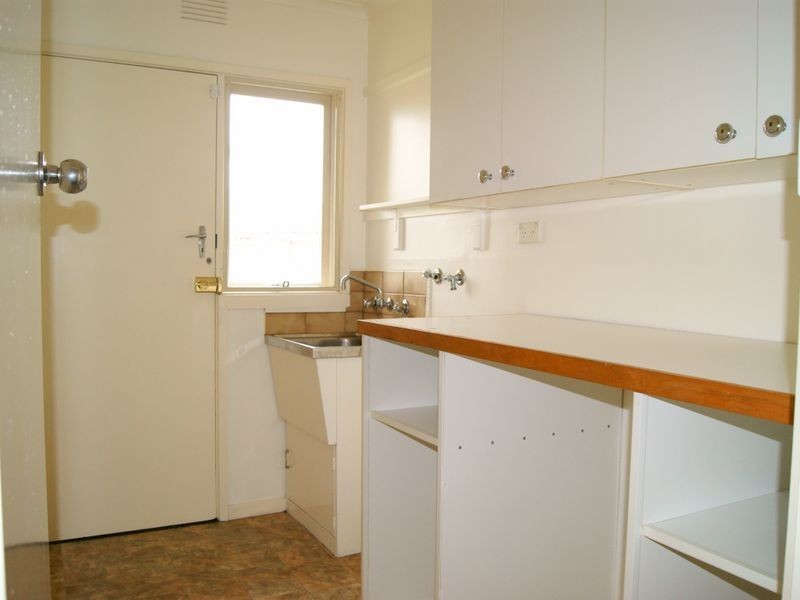 3 Benelong Crescent, Seaford VIC 3198