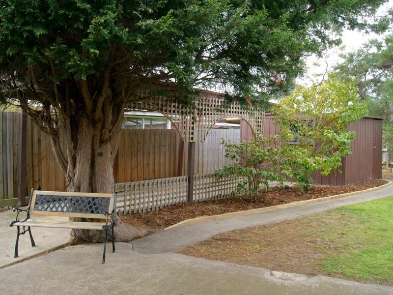 3 Benelong Crescent, Seaford VIC 3198