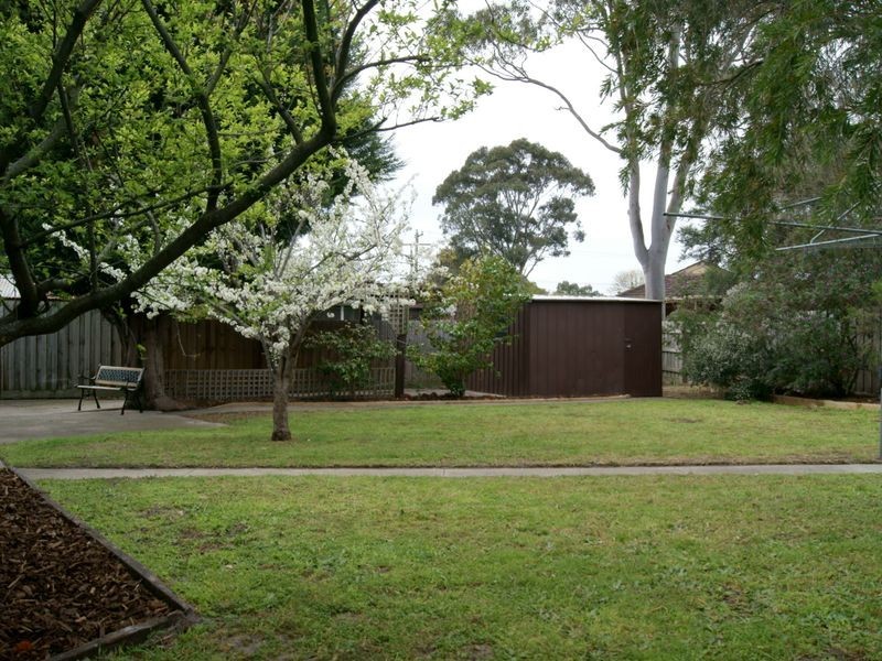 3 Benelong Crescent, Seaford VIC 3198