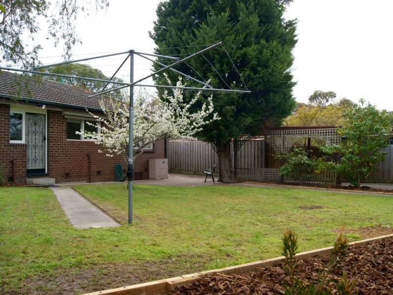 3 Benelong Crescent, Seaford VIC 3198