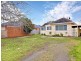25 Kelvin Avenue, Seaford VIC 3198