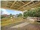 25 Kelvin Avenue, Seaford VIC 3198