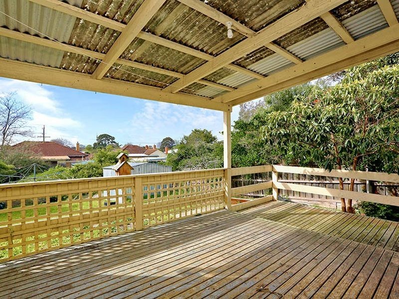25 Kelvin Avenue, Seaford VIC 3198
