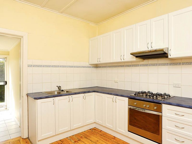 25 Kelvin Avenue, Seaford VIC 3198
