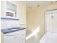 25 Kelvin Avenue, Seaford VIC 3198
