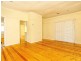 25 Kelvin Avenue, Seaford VIC 3198