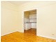 25 Kelvin Avenue, Seaford VIC 3198