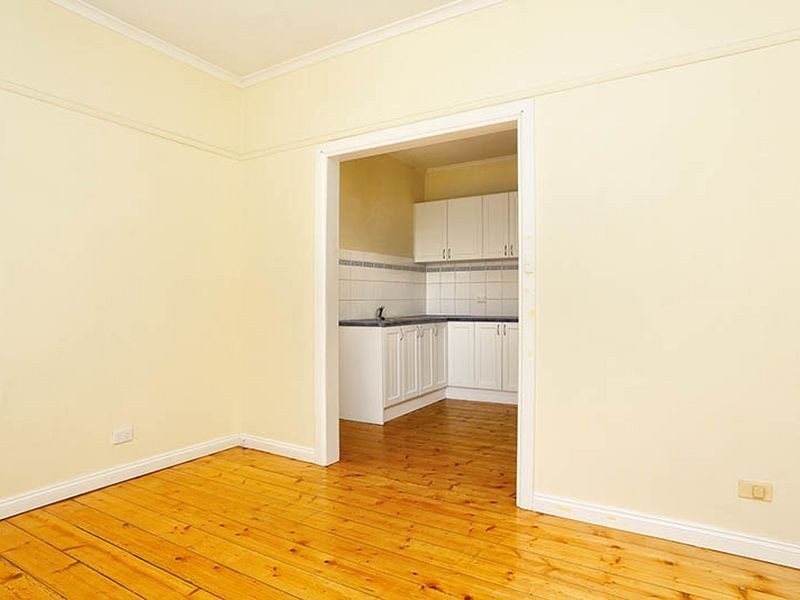 25 Kelvin Avenue, Seaford VIC 3198