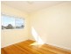 25 Kelvin Avenue, Seaford VIC 3198