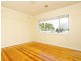 25 Kelvin Avenue, Seaford VIC 3198