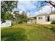 25 Kelvin Avenue, Seaford VIC 3198