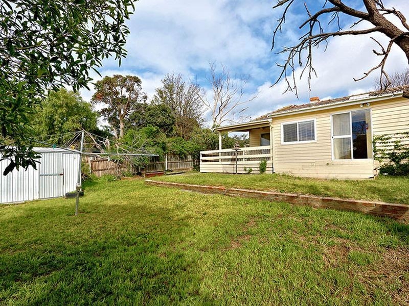25 Kelvin Avenue, Seaford VIC 3198