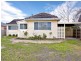 25 Kelvin Avenue, Seaford VIC 3198