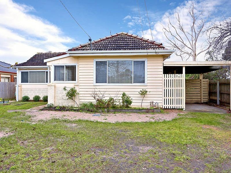 25 Kelvin Avenue, Seaford VIC 3198