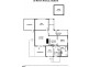 25 Kelvin Avenue, Seaford VIC 3198 Floorplan