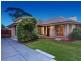 1 Molesworth Street, Seaford VIC 3198