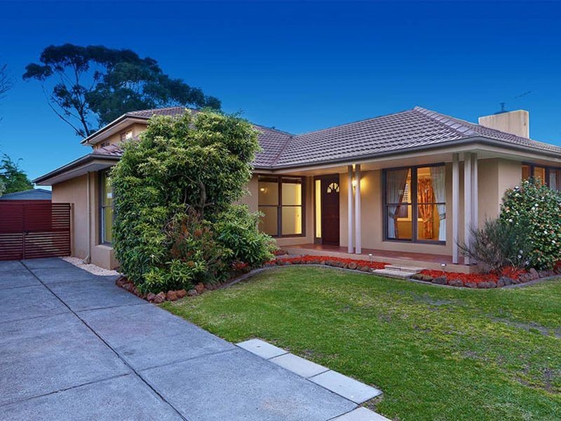 1 Molesworth Street, Seaford VIC 3198