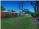 1 Molesworth Street, Seaford VIC 3198