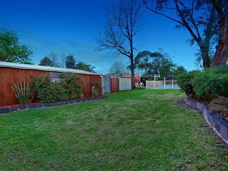 1 Molesworth Street, Seaford VIC 3198