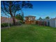 1 Molesworth Street, Seaford VIC 3198