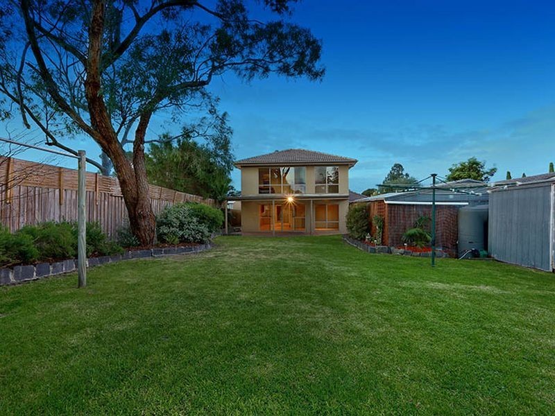 1 Molesworth Street, Seaford VIC 3198