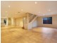 1 Molesworth Street, Seaford VIC 3198