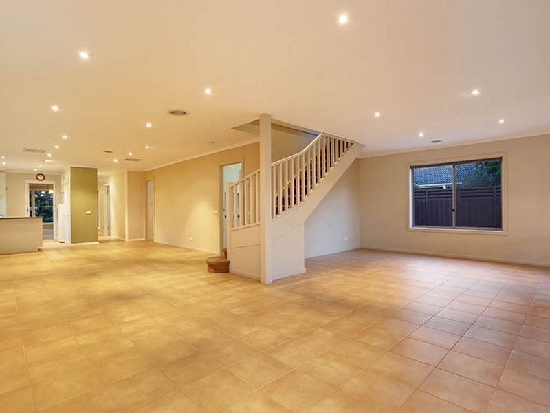 1 Molesworth Street, Seaford VIC 3198