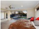 1 Molesworth Street, Seaford VIC 3198