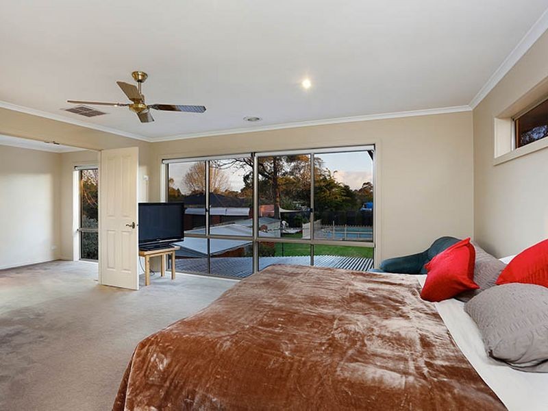 1 Molesworth Street, Seaford VIC 3198