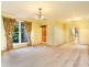 1 Molesworth Street, Seaford VIC 3198