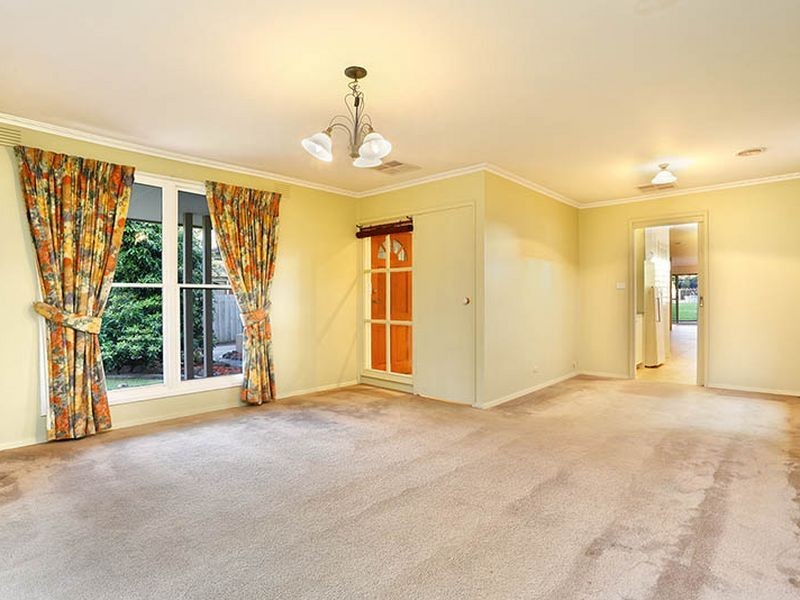 1 Molesworth Street, Seaford VIC 3198