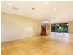 1 Molesworth Street, Seaford VIC 3198