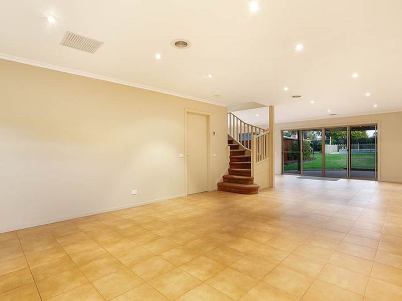 1 Molesworth Street, Seaford VIC 3198