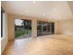 1 Molesworth Street, Seaford VIC 3198