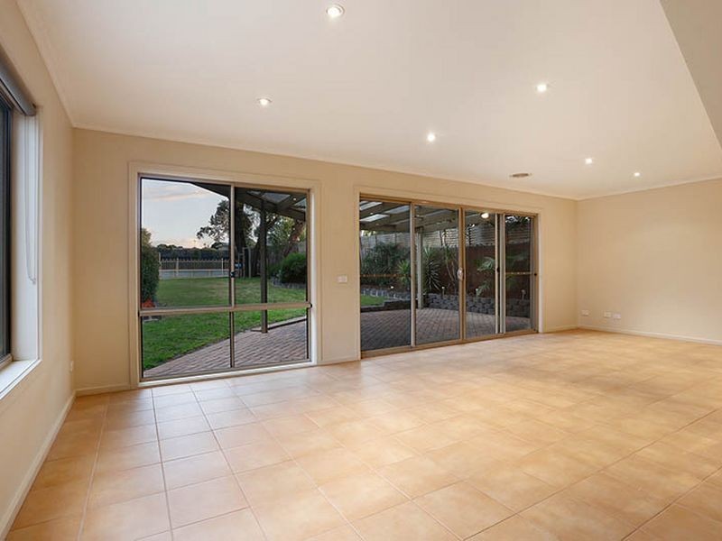 1 Molesworth Street, Seaford VIC 3198
