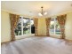 1 Molesworth Street, Seaford VIC 3198