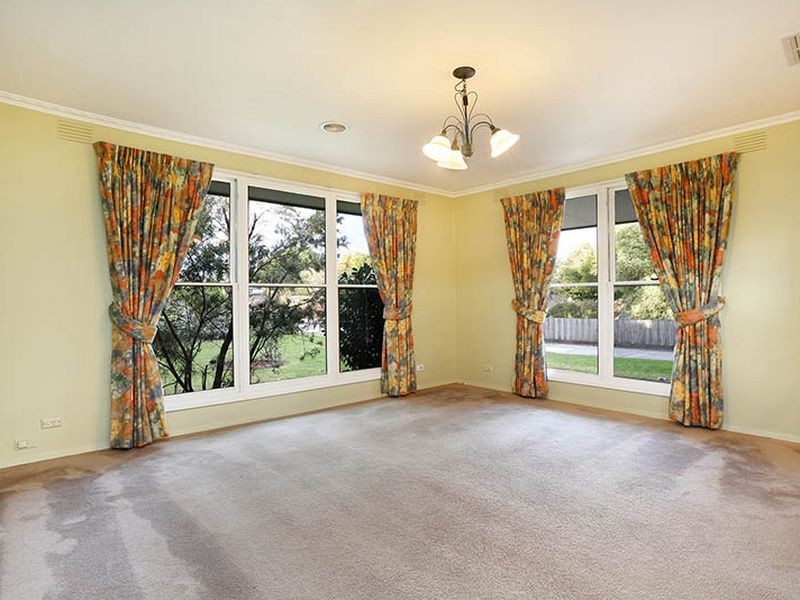 1 Molesworth Street, Seaford VIC 3198