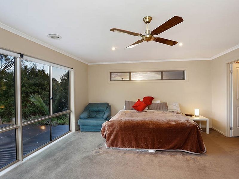 1 Molesworth Street, Seaford VIC 3198