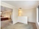 1 Molesworth Street, Seaford VIC 3198