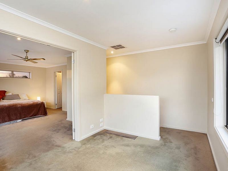 1 Molesworth Street, Seaford VIC 3198