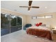 1 Molesworth Street, Seaford VIC 3198