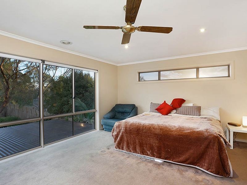 1 Molesworth Street, Seaford VIC 3198